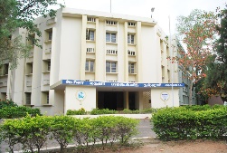 GOVERNMENT POLYTECHNIC COLLEGE FOR WOMEN