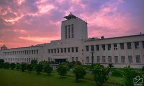 Birla Institute of Technology (BIT)
