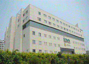 Fortis Institute of Nursing
  