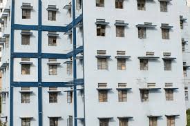 Nargund College of Pharmacy
  
