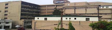 Government Medical College
  