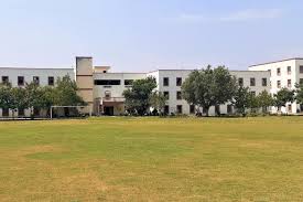 RKDF University