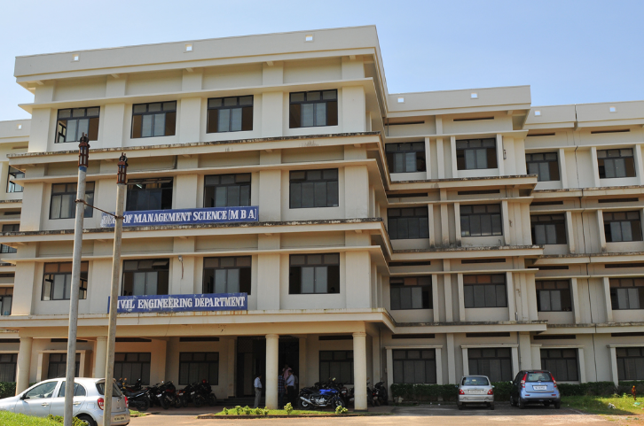 Saga Institute of Management Studies 