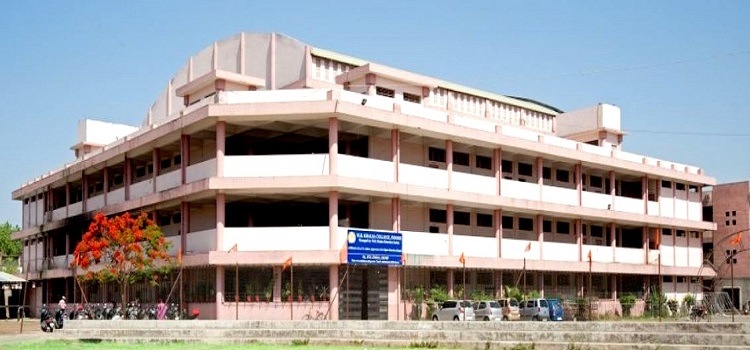MB Khalsa College