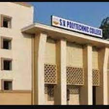 SV Polytechnic College