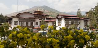 Royal Institute of Management and Advanced Studies