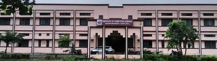 Vikram University