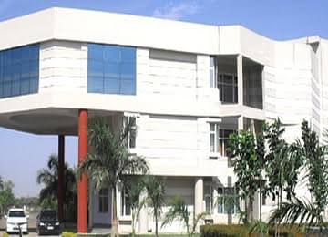 IES Institute of Pharmacy