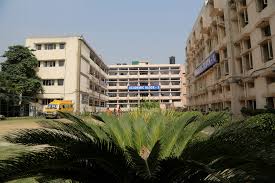 DAV College for Girls
