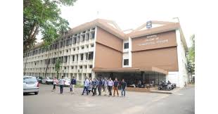 Manipal College of Pharmaceutical Sciences
