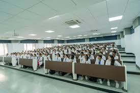 Ayurvedic Medical College

