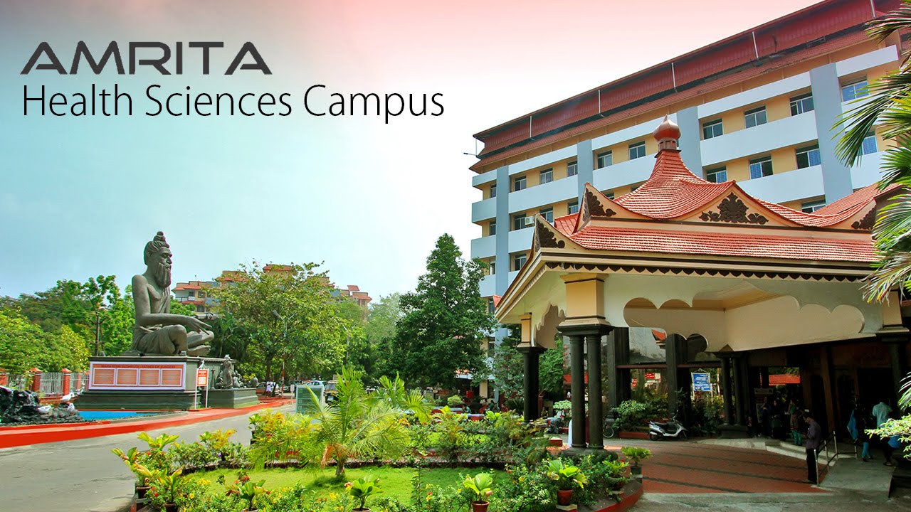 National Institute of Speech and Hearing
