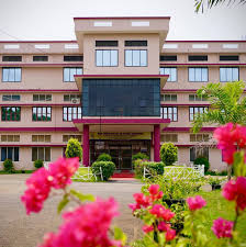 Mar Thoma College of Special Education
