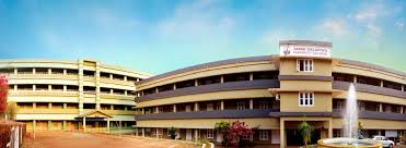 Jamia Salafiya Pharmacy College
