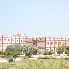 Tirupati College of Polytechnic and Pharmacy
