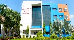 Sagar Institute of Research and Technology Pharmacy
