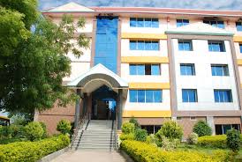 Patel College of Pharmacy
