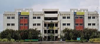Indore Institute of Pharmacy
