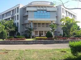 IPS College of Pharmacy

