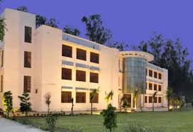 RLD Nursing College
