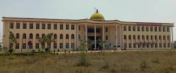 Government MH College of Home Science and Science for Women
