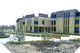 ADINA Institute of Science and Technology
