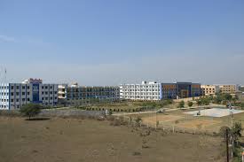 VNS Group of Institutions
