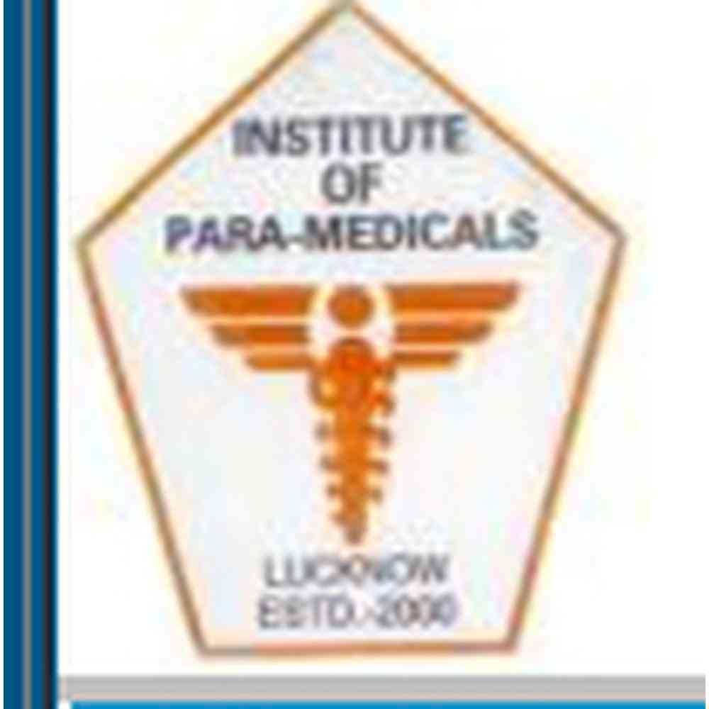 KS Nursing College, Lashkar
