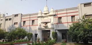 Tech Mahindra SMART Academy for Healthcare
