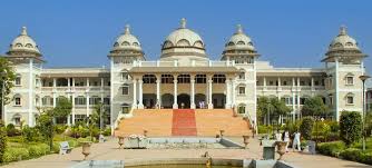 Datta Meghe Institute of Medical Sciences
