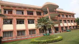 Doon PG Paramedical College and Hospital
