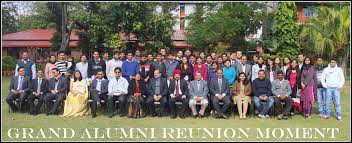 Sardar Bhagwan Singh PG Institute of Biomedical Sciences and Research
