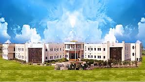 Vasantdada Patil Dental College And Hospital, Sangli
