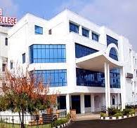 NIMS Dental College , Jaipur