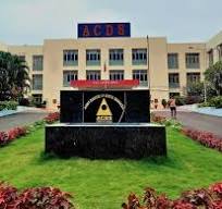 Army College Of Dental Sciences, Secunderabad