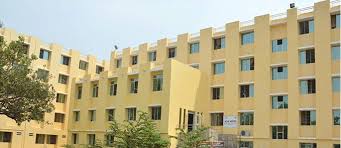 Kalinga Institute Of Dental Sciences, Bhubaneswar