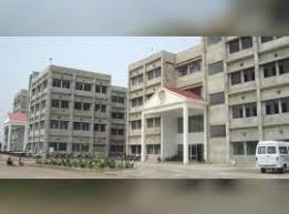 Surendera Dental College & Research Institute, Sri Ganganagar