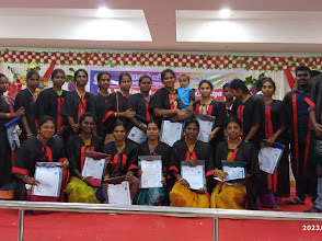 Devarajan College Of Education