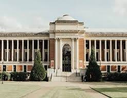 A.r.r. College Of Education