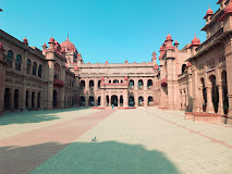 Khalsa College