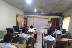 Culinary Institute of India - CII