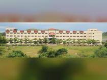 LAKSHMI AMMAL COLLEGE OF EDUCATION