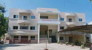 Annie Besant College