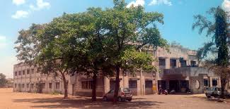 DAVV Mateshwari Sugni Devi Girls College