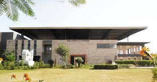 ITM School of Business