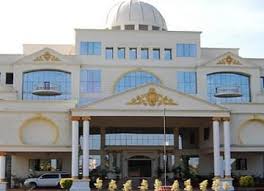Idyllic Institute of Management