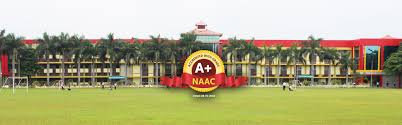 The Bhopal School of Social Sciences