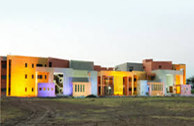 Unique College
