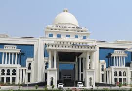 Dr APJ Abdul Kalam University