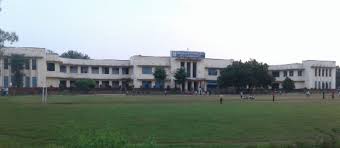 Government trs college college chowk